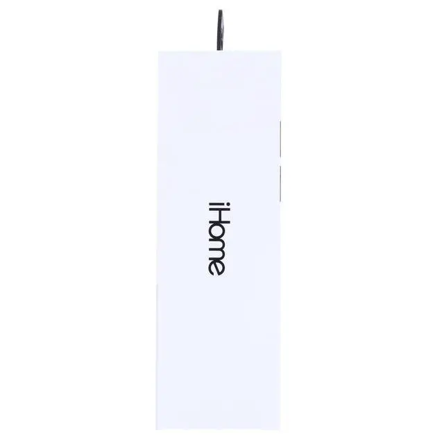Alt view image 4 of 6 - HMAUBE214RD BT TRUE WIRELESS EARBUDS XT10
