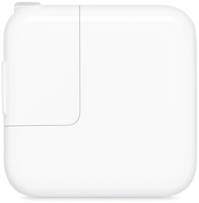 Main image of 12W USB Power Adapter (Netzteil)