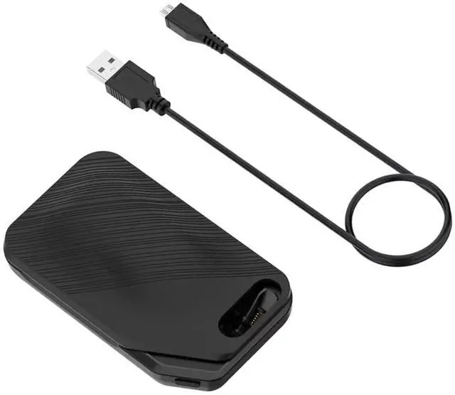Main image of Power Charging Case for Plantronics Voyager 5200/5210 Headset
