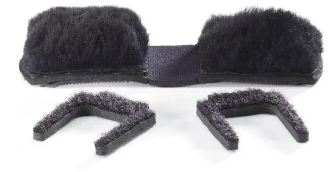 Main image of ® A20® headset headband cushion