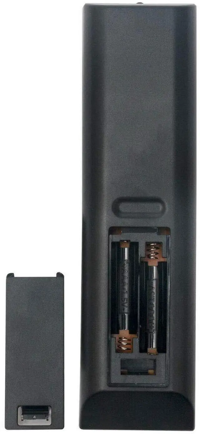 Alt view image 3 of 3 - RC-911R Replace Remote for Onkyo AV Receiver HT-R695 TX-NR656 TX-RZ610 TX-NR555