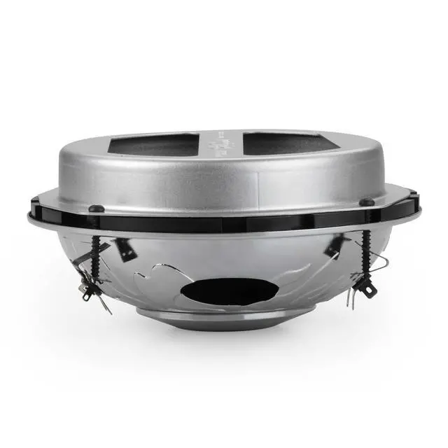 Alt view image 2 of 2 - R-65N Speaker W/1958-77 VW Beetle Dash Bracket