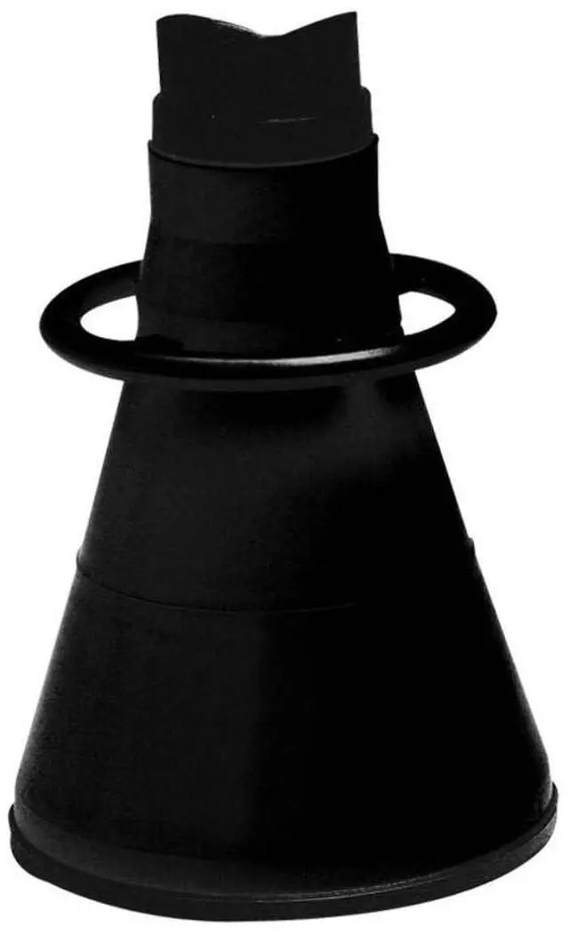 Main image of Jointed Aqua Scope, Under Water Viewer, Bathyscope