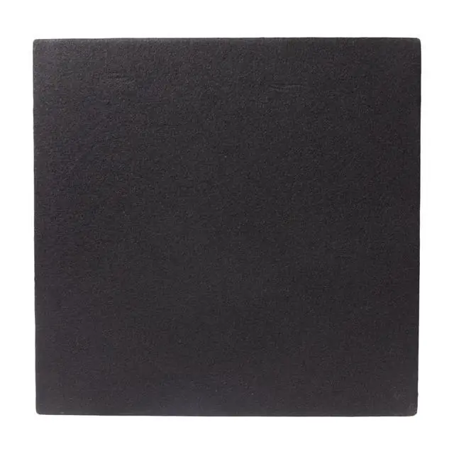 Alt view image 7 of 7 - Maxxlink by MBXP-112 12 Inch Single Ported Subwoofer Enclosure, Universal Fit Sub Box with UV Treated Carpet for in-Car Audio Systems, Black