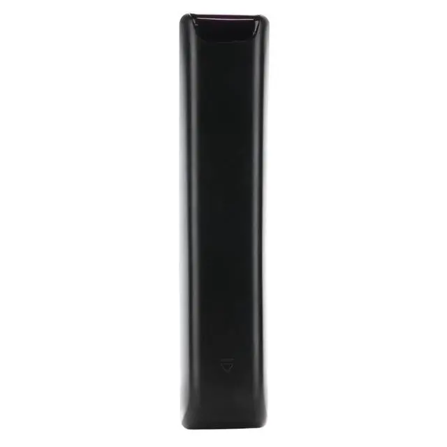 Alt view image 3 of 3 - BN59-01298A Replacement Smart TV Remote Control | for Samsung TV's - BN59-1266A - RMCSPN1AP1 - 2018