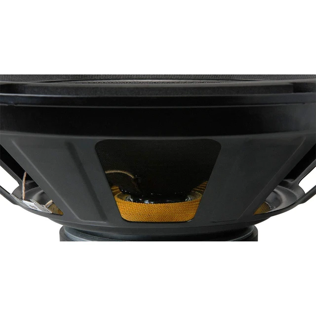 Alt view image 4 of 4 - 15PF-8 15" Paper Cone Foam Surround Woofer