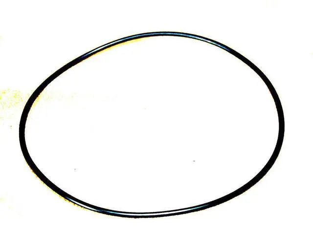 Main image of Replacement Belt for Yamaha CDC-665 CDC-635 CD Player Door Open/Close