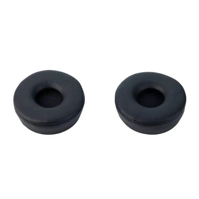 Main image of Engage Ear Pads, 14101-72, Black