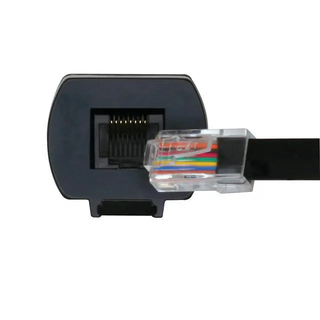 Alt view image 2 of 3 - Punch PEQ Equalization Remote
