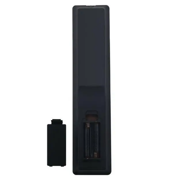 Alt view image 4 of 4 - Replacement Remote Control Controller for Denon AVR-S770H 7.2 Ch 8K Home Theater Receiver (2023 Model)