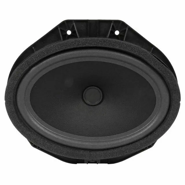 Main image of 2016-2019 Explorer Front LH or RH Side Interior Door Speaker Assembly GB5Z-18808-GA