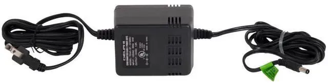 Main image of XM Radio Boombox Power Supply for SA10034, SA10201, SA10001