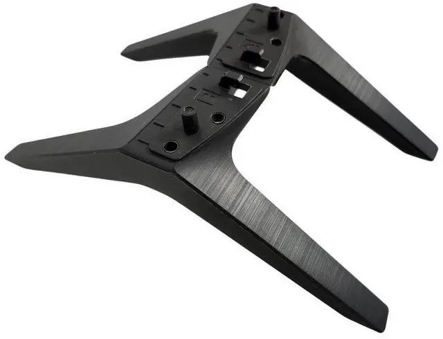 Main image of Original TV Base Stand Legs for LG - 55" Model 55UQ7070ZUE (Screws Included.)