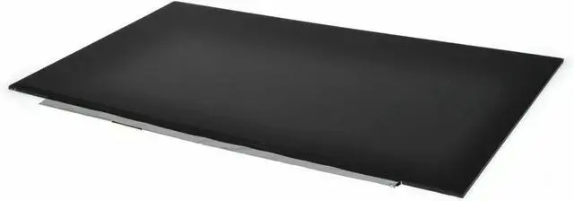 Alt view image 3 of 6 - 16" Screen Replacement for ASUS Vivobook 16X F1603Z M1603Q M1603z M1603IA X1603ZA X1603Z M1603QA-R7512 K6602ZE X1603ZA-1B LED LCD Display Panel FHD 1920×1200(Only for Non Touch Version) 30Pin