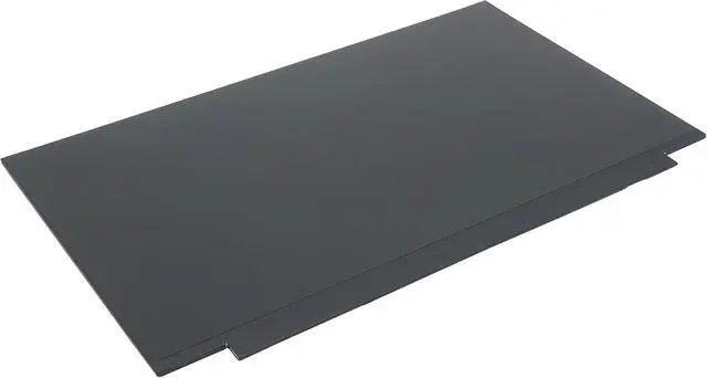 Alt view image 5 of 6 - 16" Screen Replacement for ASUS Vivobook 16X F1603Z M1603Q M1603z M1603IA X1603ZA X1603Z M1603QA-R7512 K6602ZE X1603ZA-1B LED LCD Display Panel FHD 1920×1200(Only for Non Touch Version) 30Pin
