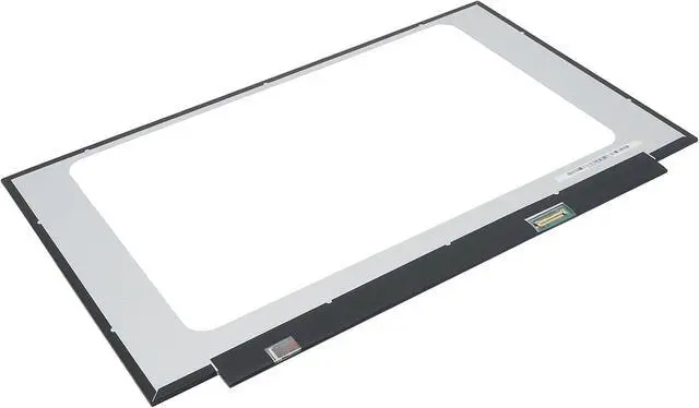 Alt view image 6 of 6 - 16" Screen Replacement for ASUS Vivobook 16X F1603Z M1603Q M1603z M1603IA X1603ZA X1603Z M1603QA-R7512 K6602ZE X1603ZA-1B LED LCD Display Panel FHD 1920×1200(Only for Non Touch Version) 30Pin