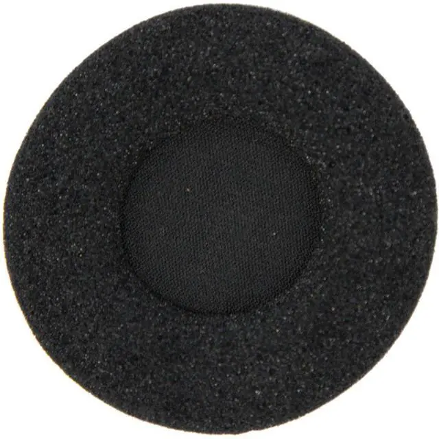 Main image of Biz 2300 Foam Ear Cushions - 10 Pieces 14101-38