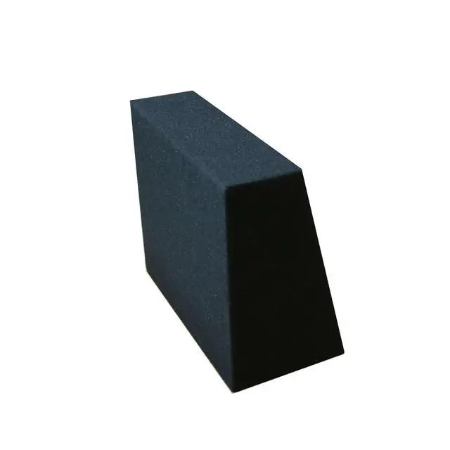 Alt view image 7 of 7 - 2X Single Ported Angle 12 Inches Truck Subwoofer Box Enclosure with Thick Heavy Duty MDF - 12" Inches Woofer (2 Pieces)