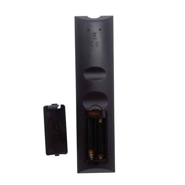 Alt view image 2 of 2 - New Replace Remote Control for Proscan TV Remote PLDED4017, PLDED4016A-D, PLDED3996A-E, PLDED3273A-E, PLDED5066A-B