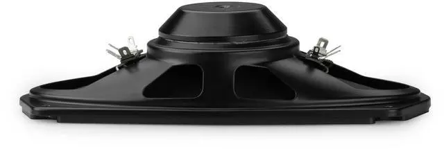 Alt view image 2 of 3 - RetroSound R-48UK 4" x 8" Dash Replacement Speaker for Classic Vehicles