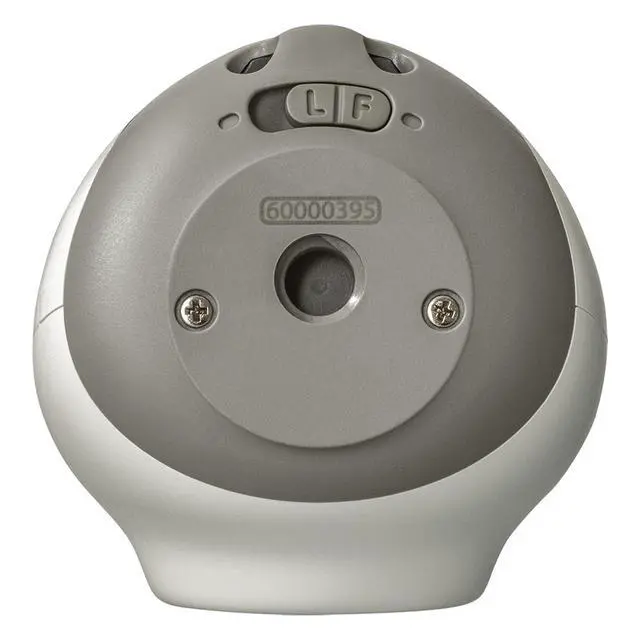 Alt view image 6 of 7 - Instax Pal Digital Camera - Milky White, Base