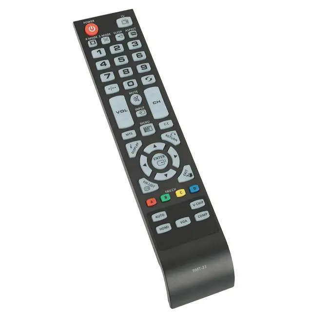 Main image of New - RMT-21 Remote Control for Westinghouse LED TV CW40T2RW CW40T6DW CW40T8GW CW50T9YW