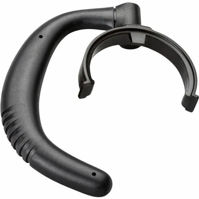 Main image of PLY ENCOREPRO HW530/540 LG+SM EARLOOPS