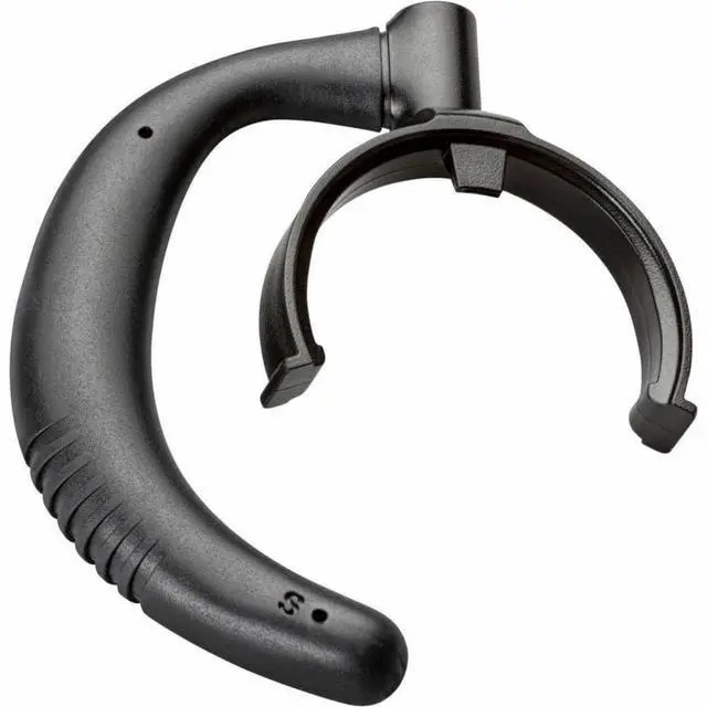 Alt view image 2 of 4 - PLY ENCOREPRO HW530/540 LG+SM EARLOOPS