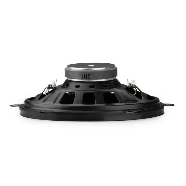 Alt view image 2 of 3 - D-572 5" x 7" Replacement Dash Speaker for Classic Vehicles