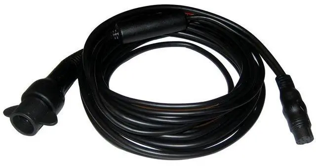 Main image of A80312 Extension Cable for Dragonfly CPT-DV/DVS Transducers - 4 Meter Length