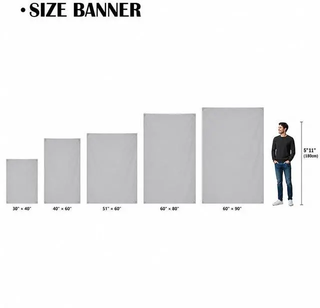 Alt view image 7 of 7 - Personalized Bachelorette Banner Backdrop Custom Name Pink Stripes Cocktails Girly Icons Bach Weekend Photo Backdrop Bridal Shower Hen Night Girls Night Last Fling Bride To Be Decor Sign Art
