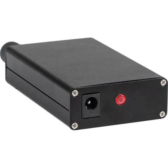 Alt view image 2 of 4 - Stereo Line Level Amplifier (2 Channels, 180-890)