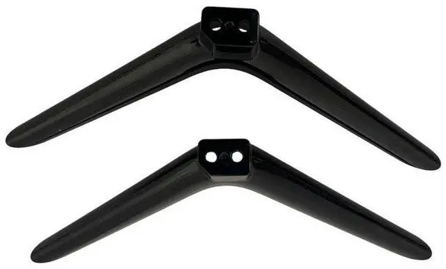 Main image of Original TV Base Stand Legs for Insignia - 24" Model NS-24DF310CA21 (Screws Included)