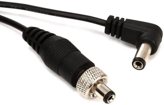Main image of 95B8373 Antenna Distribution System DC Power Cable