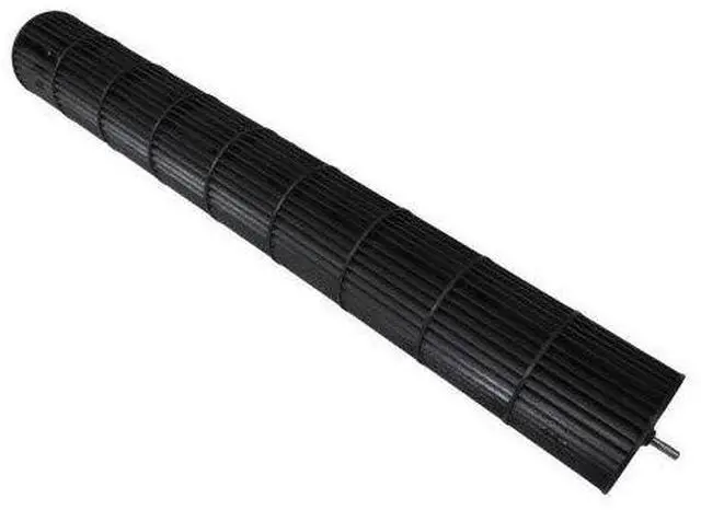 Main image of Genuine ADP67778501 Fan Assembly,Cross Flow