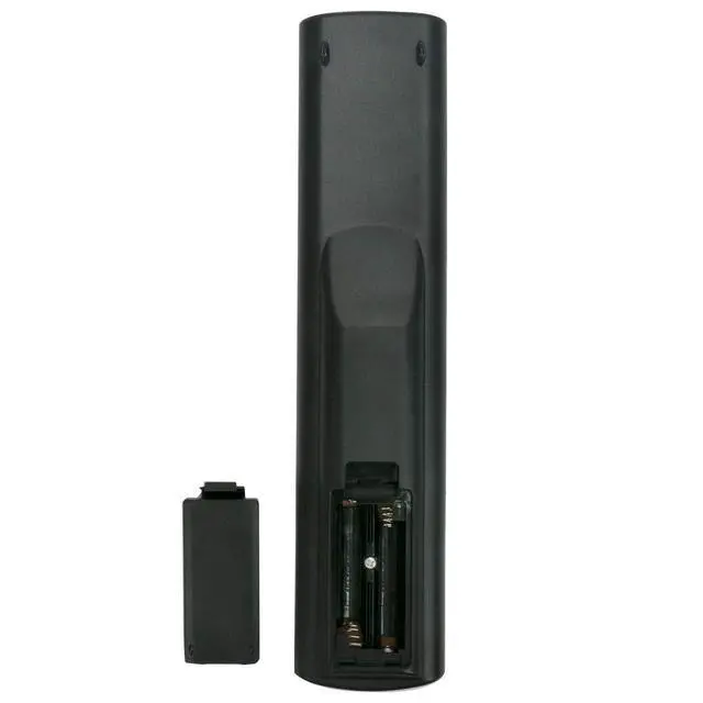 Alt view image 4 of 4 - New - Remote Control RMT-02 for Westinghouse Smart TV SK-32H240S LTV-32W6HD TV-27W7HD