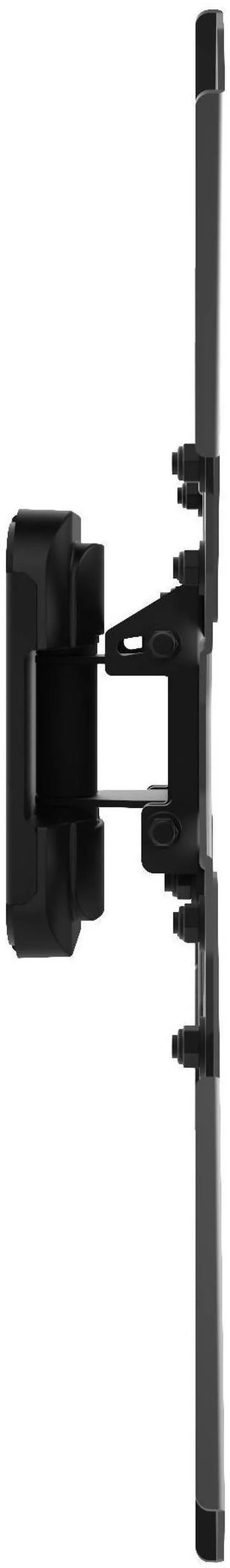 Alt view image 7 of 7 - PS100 Tilting Mount for 26-inch to 60-inch TVs