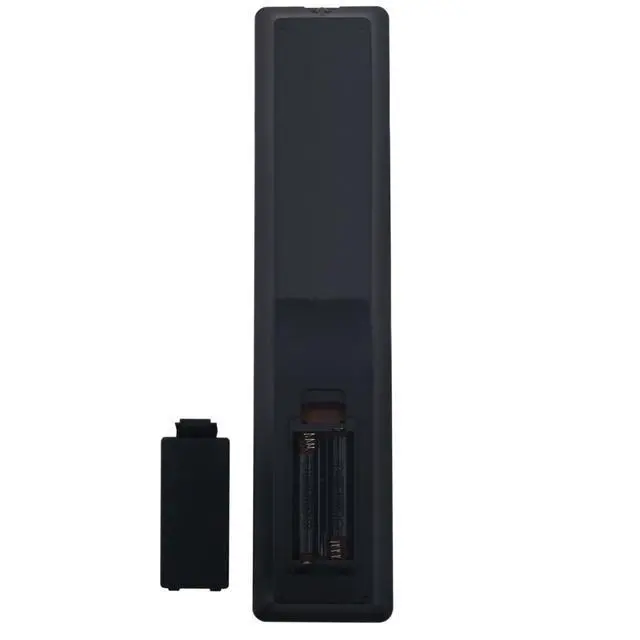 Alt view image 3 of 3 - Replacement Remote Control Controller for Marantz Cinema 60, 70S 7.2 8K Home Theater Receiver