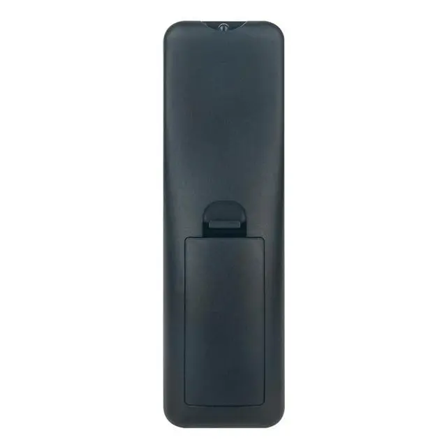 Alt view image 3 of 3 - Replacement Infrared Remote Control Controller for OXS Sound Bar TV Speaker