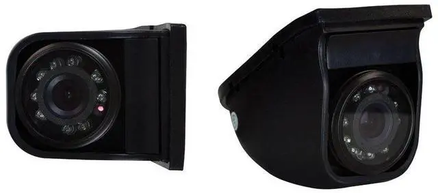 Main image of TE-SVC Side View Camera