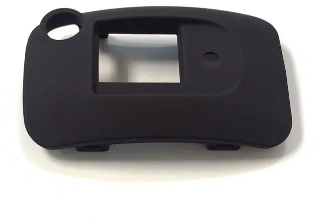 Main image of Attitude V5 Receiver Module Door Cover