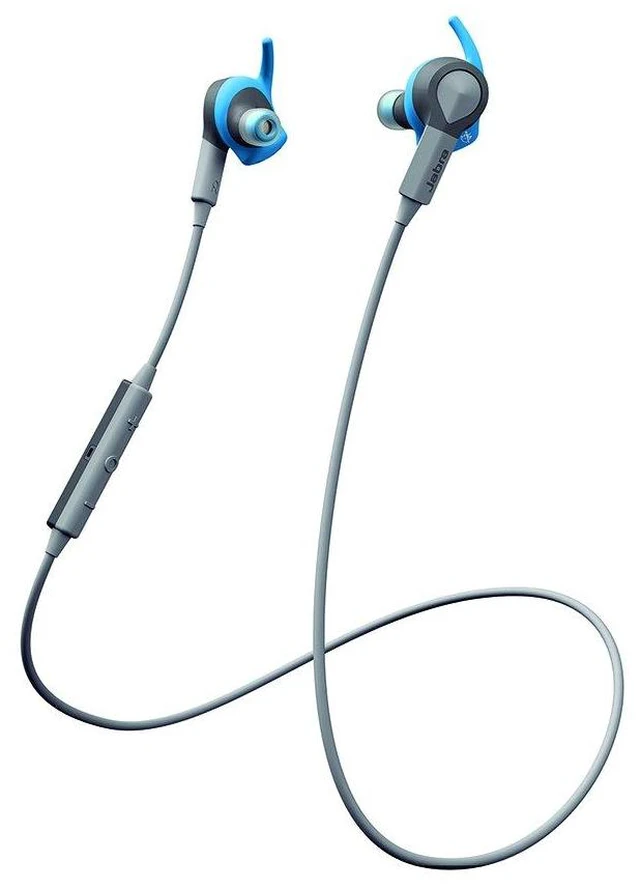 Main image of Sport Coach Wireless Bluetooth Earbuds