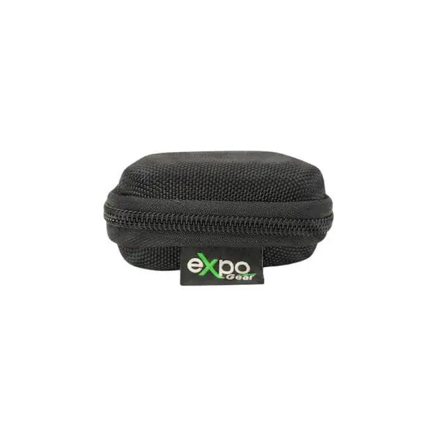 Alt view image 3 of 7 - Tune Flex 2 True Wireless Earbuds (White) with Expo Gear Weather-Resistant Protective Hard-Shell Case