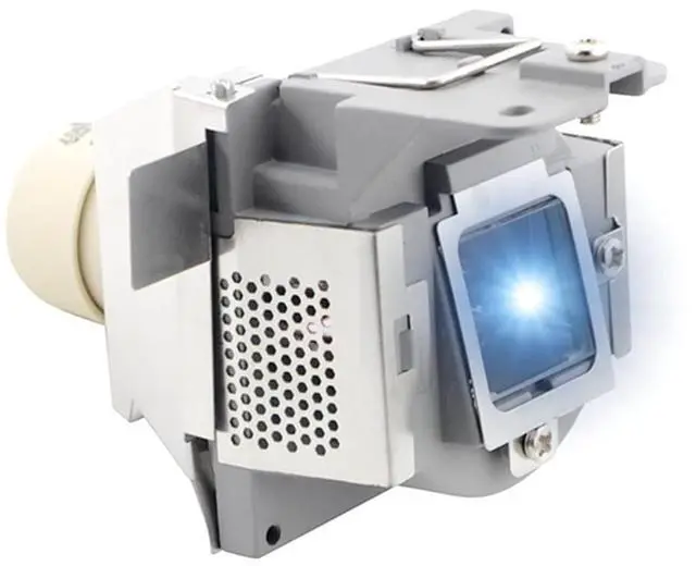 Main image of RLC-100 / RLC-097 Replacement Lamp Bulb with Housing | for VIEWSONIC PJD7720HD,PJD7828HDL,PJD7831HDL,PJD6352,PJD6352LS,VS16230 Projectors