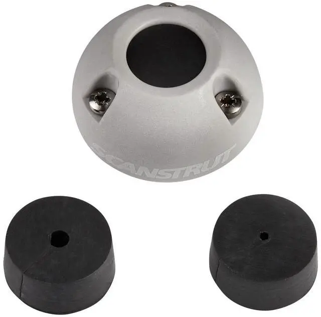 Main image of StarlinkCableSeal-Grey DS16-SL
