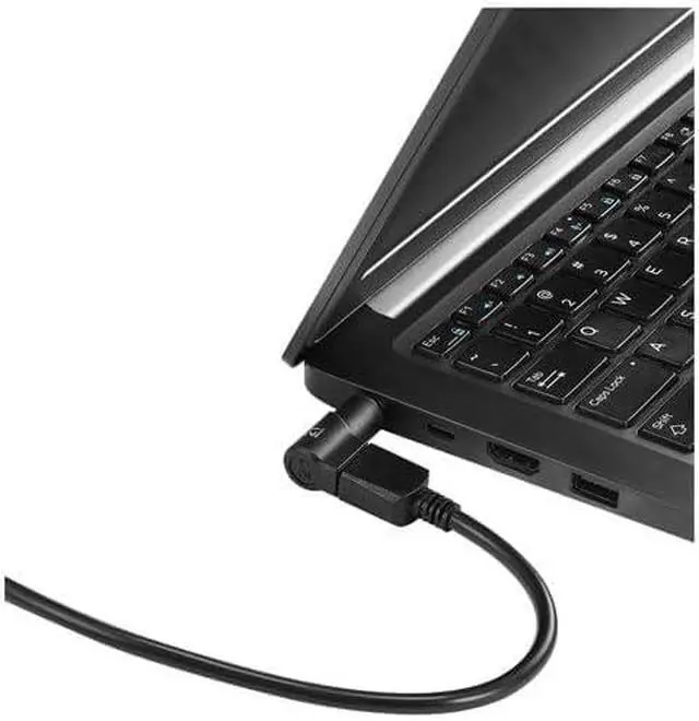 Alt view image 2 of 3 - Travel Accessory 90W + 15" Laptop Sleeve Bundle All-in-One International Plug Accessory with USB Ports & Protective Laptop Case (Black)