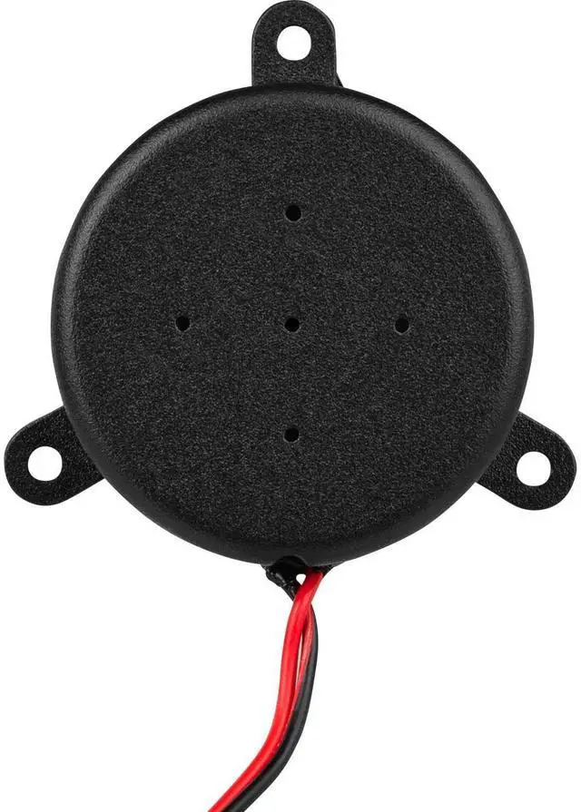 Alt view image 2 of 4 - TT20-8 Tactile Transducer Mini Bass Shaker 8 Ohm
