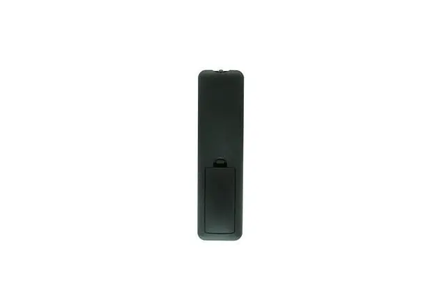 Alt view image 2 of 3 - Replacement Remote Control for OXS S3 2.0ch TV Soundbar