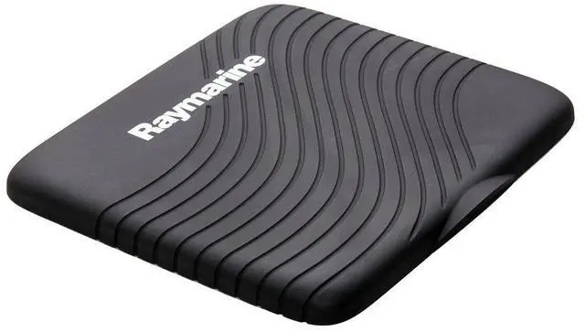 Main image of Suncover f/i70s & Retrofitted i50, i60, i70 & p70