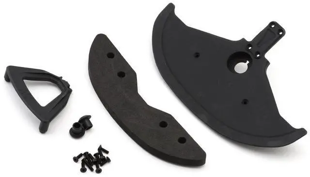 Main image of Splitter Set: GROM ALM, LOS-3783